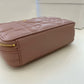 LTB - Luxe Touch Bags - 2090