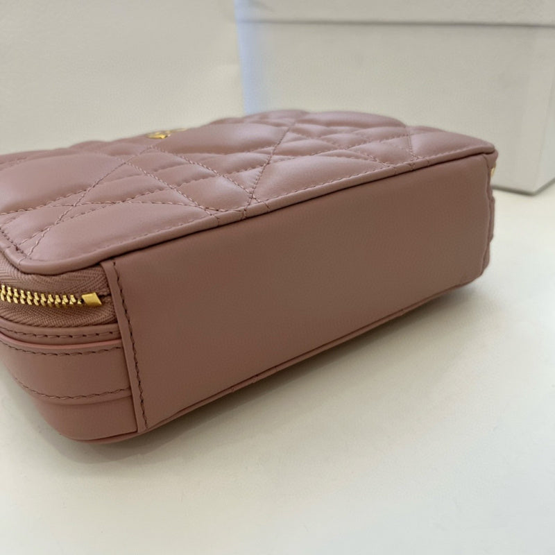 LTB - Luxe Touch Bags - 2090
