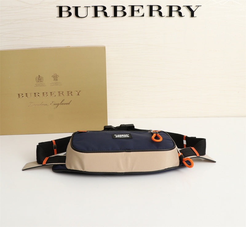 LTB Fashion -BBR Bags - 1664