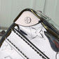Luxe Touch Bags 

 - LTB Bags - 2151