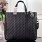 Fashion Luxe Touch bags - 2799