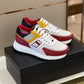 Luxe Touch Bags 

 - PD Men Shoes - 431