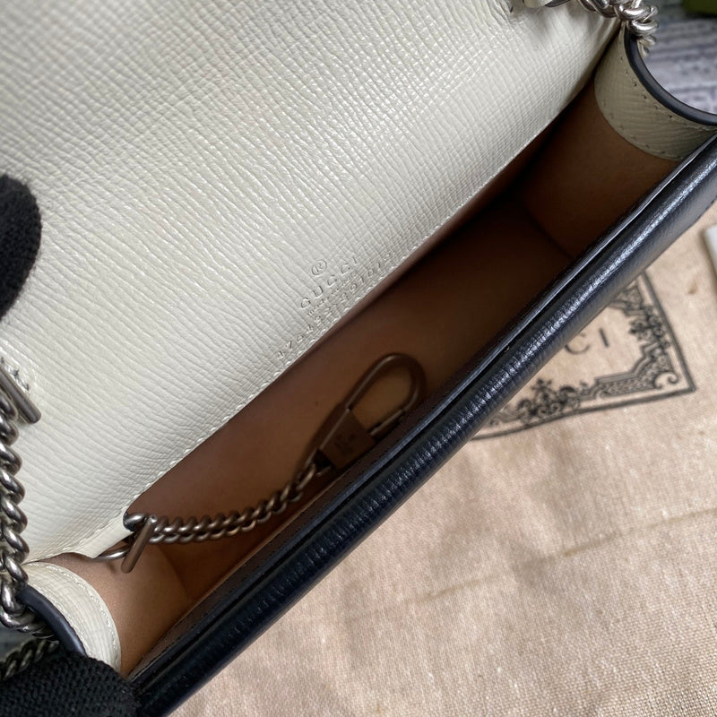 LTB - GG Bags - 1798