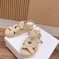 Luxe Touch Bags 

 - PD Women Shoes - 056