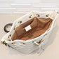 Luxe Touch Bags 

 - LTB Bags - 906