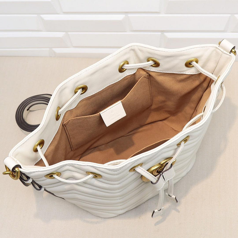Luxe Touch Bags 

 - LTB Bags - 906