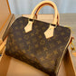 Luxe Touch Fashion LTB-Bags - 16780