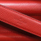 Luxe Touch Fashion LTB-bags - 8530