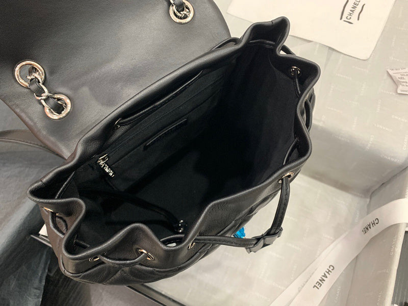 LTB - Luxe Touch Bags - 532