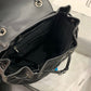 Luxe Touch Bags -  Bags - 532