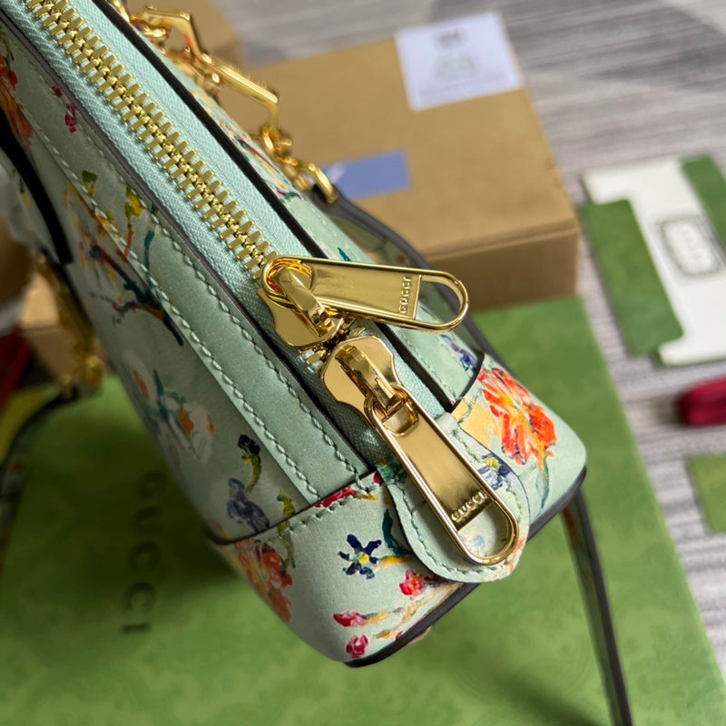 LTB - GG Bags - 1330