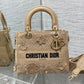 LTB - Luxe Touch Bags - 368
