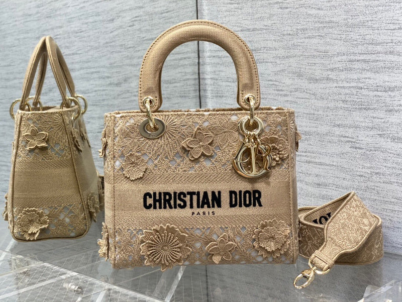 LTB - Luxe Touch Bags - 368
