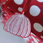LTB - LUV Bags - 466