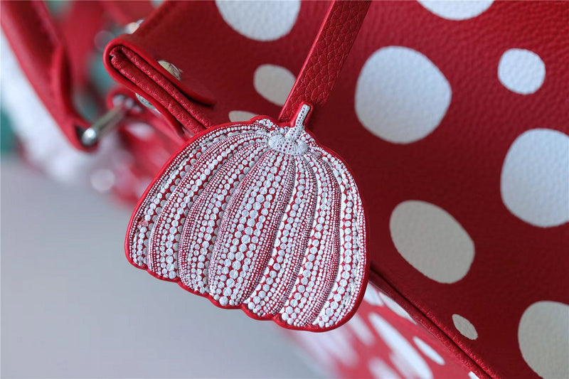 LTB - LUV Bags - 466