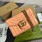 LTB - GG Bags - 374