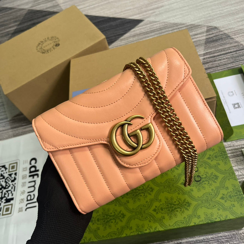 LTB - GG Bags - 374