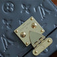 Rezaus Fashion LTB-bags - 9345
