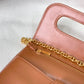 LTB - Luxe Touch Bags - 2925