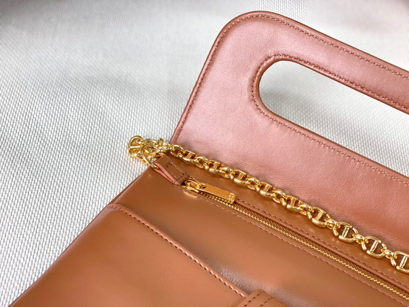 LTB - Luxe Touch Bags - 2925