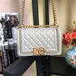 Luxe Touch Bags 

 -  Bags - 3496