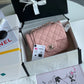 Luxe Touch Bags 

 -  Bags - 2630