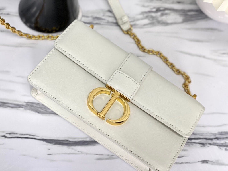 LTB - Luxe Touch Bags - 1942