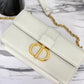 LTB - Luxe Touch Bags - 1942