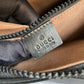 LTB - GG Bags - 2154