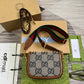 LTB - GG Bags - 361