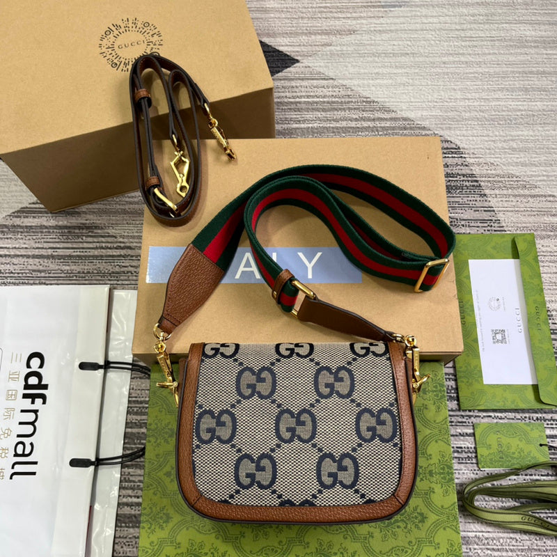 LTB - GG Bags - 361