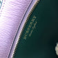 LTB Fashion -BBR Bags - 1174