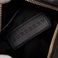 LTB Fashion -BBR Bags - 1056