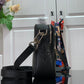 Fashion LTB-bags - 2772