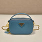 Luxe Touch Bags 

 - PD Bags - 032