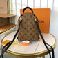 Luxe Touch Fashion LTB-bags - 17666