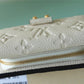 Rezaus Fashion LTB-bags - 8696