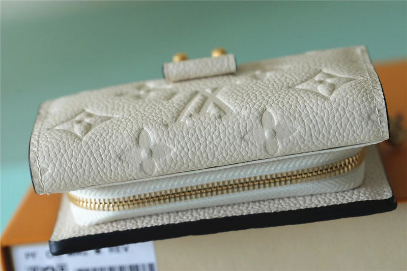 Rezaus Fashion LTB-bags - 8696
