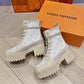 Luxe Touch Bags 

 - LTB Women Shoes - 271