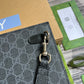 LTB - GG Bags - 120