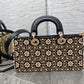 LTB - Luxe Touch Bags - 023
