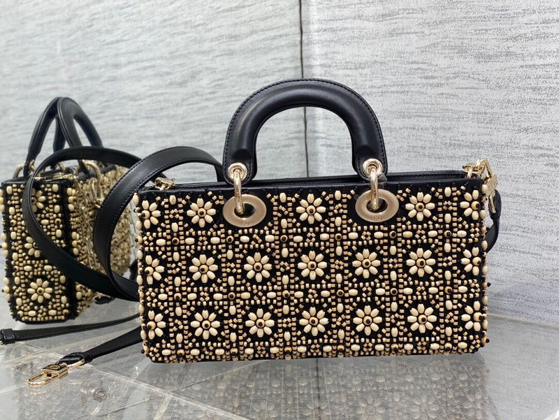 LTB - Luxe Touch Bags - 023