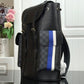 Fashion LTB-bags - 2966
