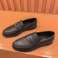 Luxe Touch Bags 

 - LTB Men Shoes - 752