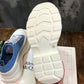 Luxe Touch Bags - AQ Men SHoes - 403