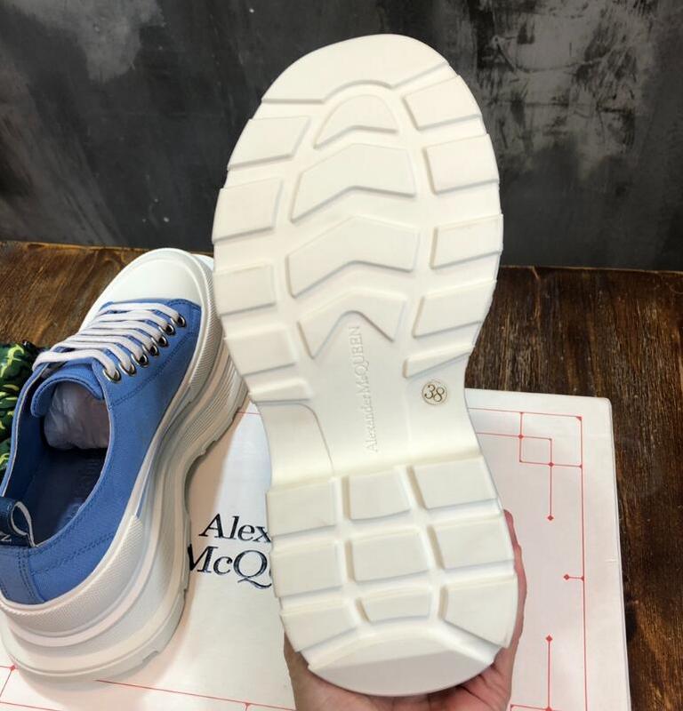 Luxe Touch Bags 

 - AQ Men SHoes - 403