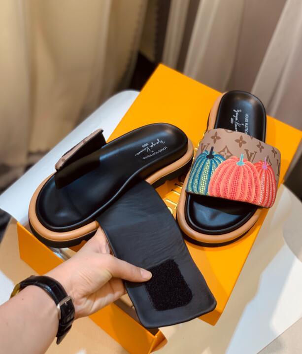 Luxe Touch Bags -  Women Shoes - 581