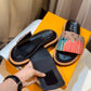 Luxe Touch Bags 

 - LTB Women Shoes - 581