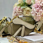 LTB - Luxe Touch Bags - 1674