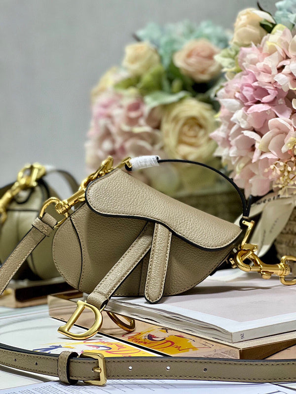 LTB - Luxe Touch Bags - 1674